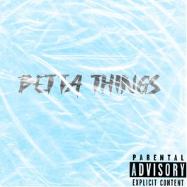 CJ Darkson - Betta Things.jpg